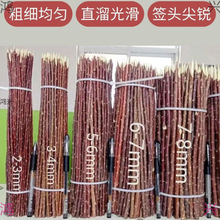 tt⺞ľ⴮ꌣüt½Ӽt֦