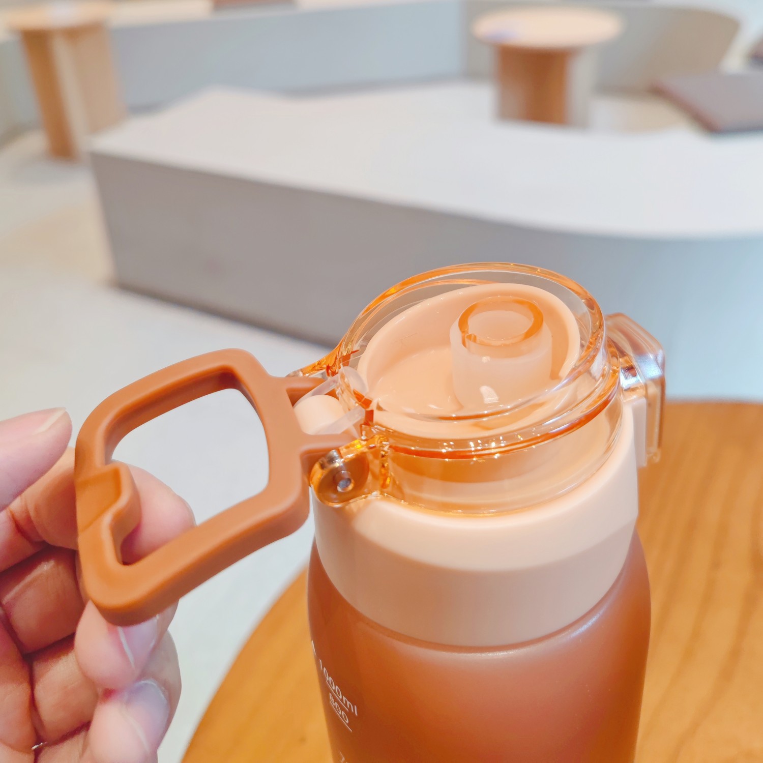 IMG_20221214_100316_mh16709907