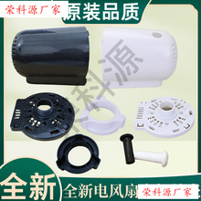 �A����L������ȱ���늙C���o�̶ֹ���ĸ���������⚤��