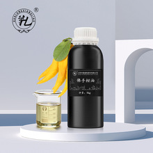 SȻֲsȡָ̻yƷ޹ηMƷ㾫