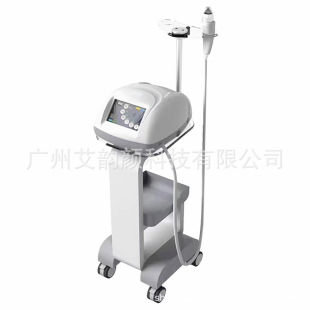 �S��ֱ�������S�����l΢����l���݃x��ȥ��ӡ�������l΢ᘌ���