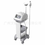 厂家直供商用黄金射频微针射频美容仪疤去痘印痘坑射频微针专用