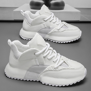 �W�t��Ь�＾2024�¿��\�����e�����ϵ�Ь�п�����С������Ь