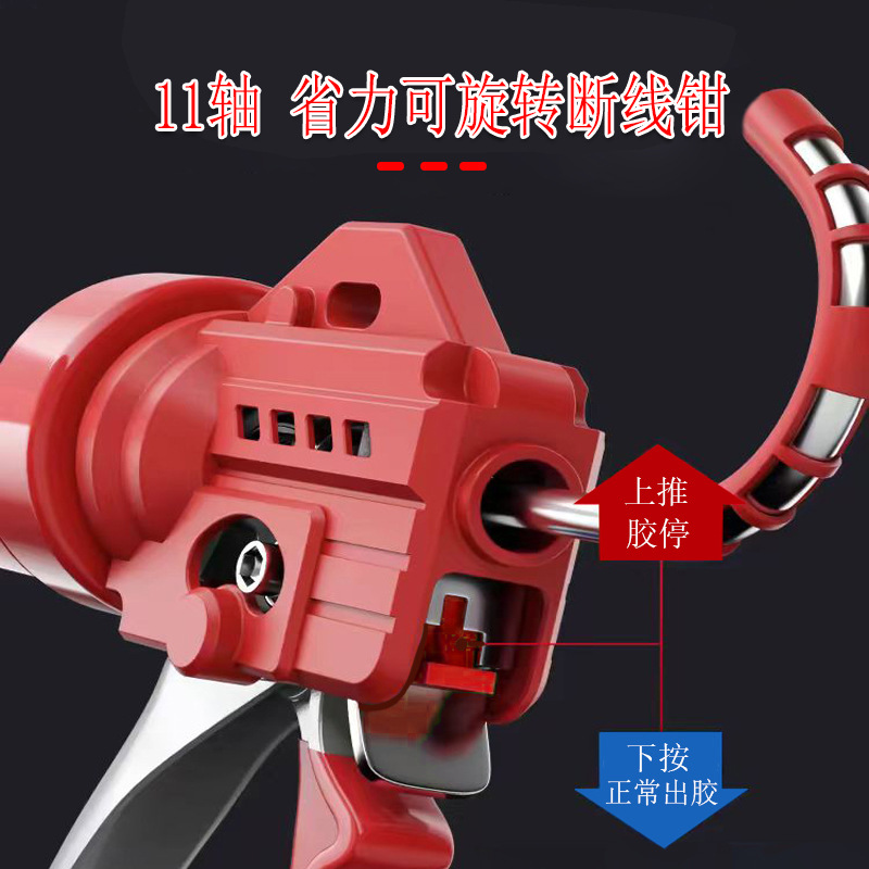 O1CN01DRiVME2KUXMuUN2hY_!!2217008599560-0-cib.jpg?__r__=1723258171957