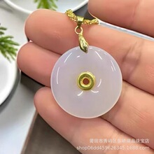 �S��ֱ�N ��������������ƽ������Ů���Ʒ���ֱ���YƷ