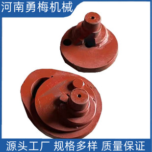 ��늏SK1����ʽ�oú�C�S���ձ� �װ����׵��� ������