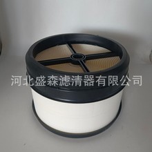 ����ֱ��������ͨ��ѩ����P610875/15282462/CP24333����������