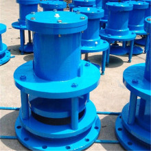 H742XҺӳصy քyīwy_