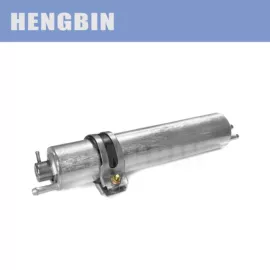 其他发动系统;气门部件;汽油滤清器