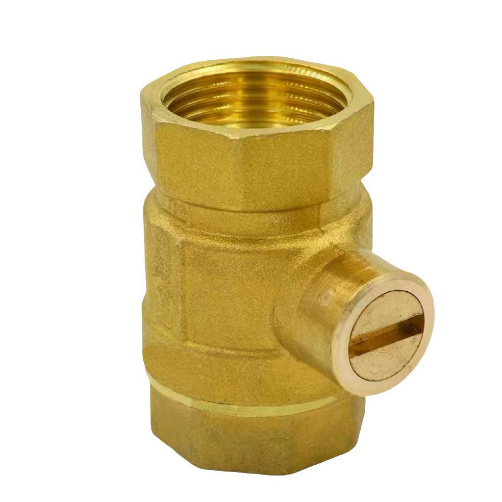 微信图片_20240516175024