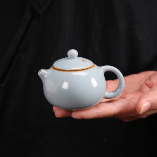 ��GС��؏͹�һ�������ݲ�ز茙�[����ʽ�_Ƭ���B�մɆ��˲��