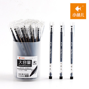 �~���W���ľ�ȫᘹܕ����P����0.5mm��ɫ���ǗU������Ͳ�b���ԹP