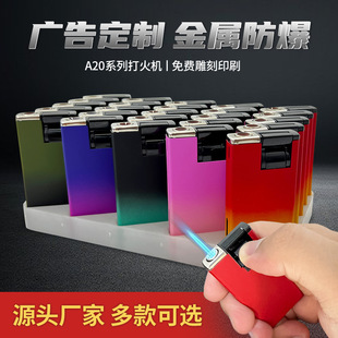 CV涨 ӆ ߙnĥɰƤһLClogoӡˢ