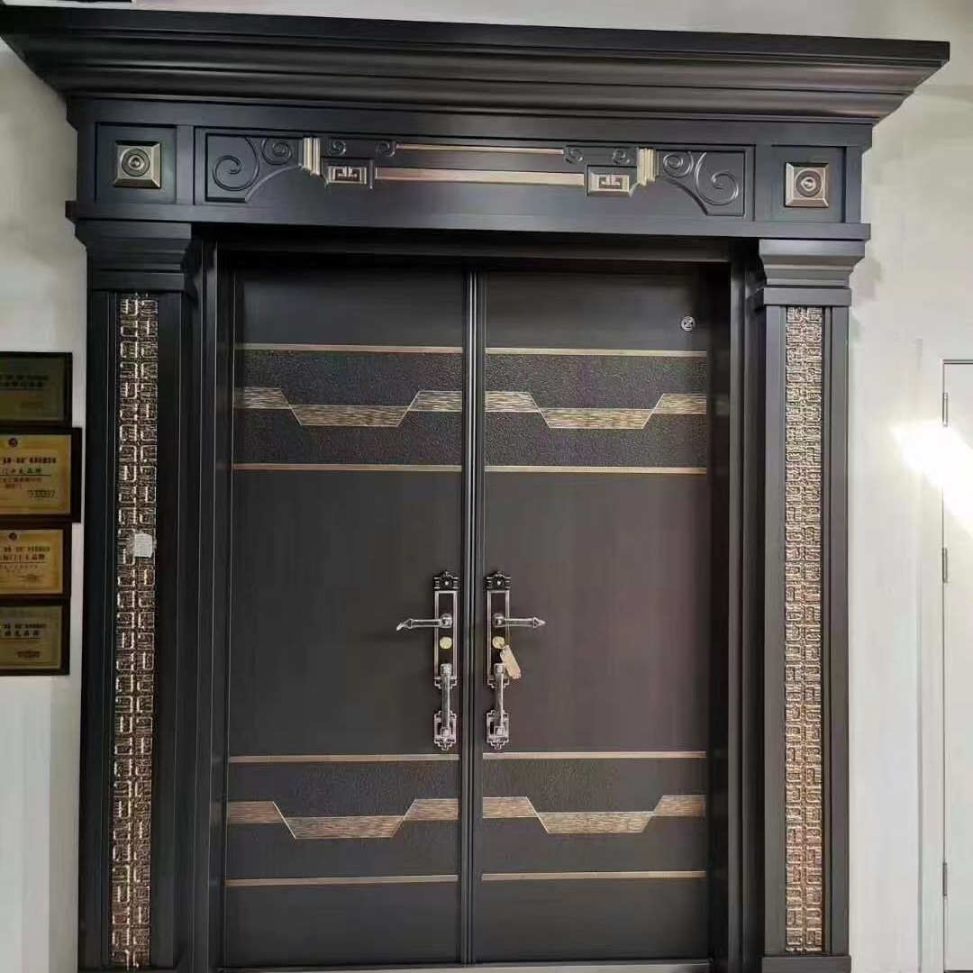 2025-06-24 11:16:26.jpg