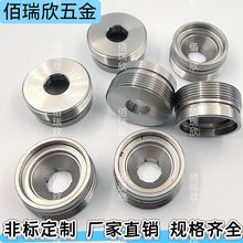 304���P�݆ݞ���������� �ܷ��������ĸ �D�ӈA��ĸ�ܷ������