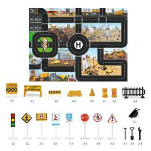 ��ͯ��܇�Α�|�؈D����^�Ҽҽ�ָͨʾ·��ģ�ͳ��й���ͣ܇����