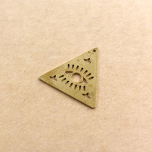 ��Ʒ���N����ִ��l���朒��diy�~�Ʒ��� ����۾��U��������