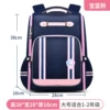 New trumpet treasure blue pink