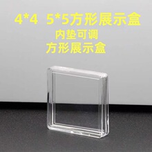 �������]Ʊ���������ϼo��ź�5*5 6*6�ܷ�Y��