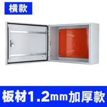 ������b�M��젝����������I���ˮ���m�Ӻ�Ӿ����������