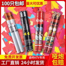 �ưɶY���Y��ҹ�ꌣ�Ç����A���֔Q�Y����ȼ����յ��߶Y��Ͳ���l