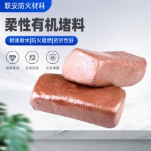 DR-A3�����ЙC������|��·����� ���������Է�������ЙC������