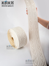 ��ɫ��ճ�컨��픽Ǿ����Ǿ��ꖽ��������_���b�3d���w���l