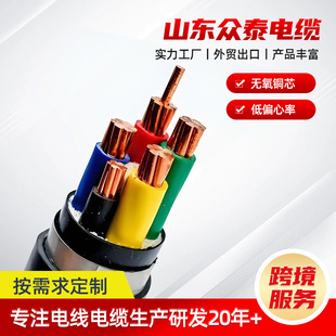 �͟��o�u늾���|�tԺ���F�͟���|���͉����~���͟��o�u늾���|