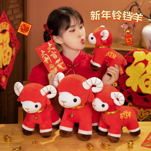 ���꼪����ϲ������lؔС����ë�q��߲���������YƷ����Y��