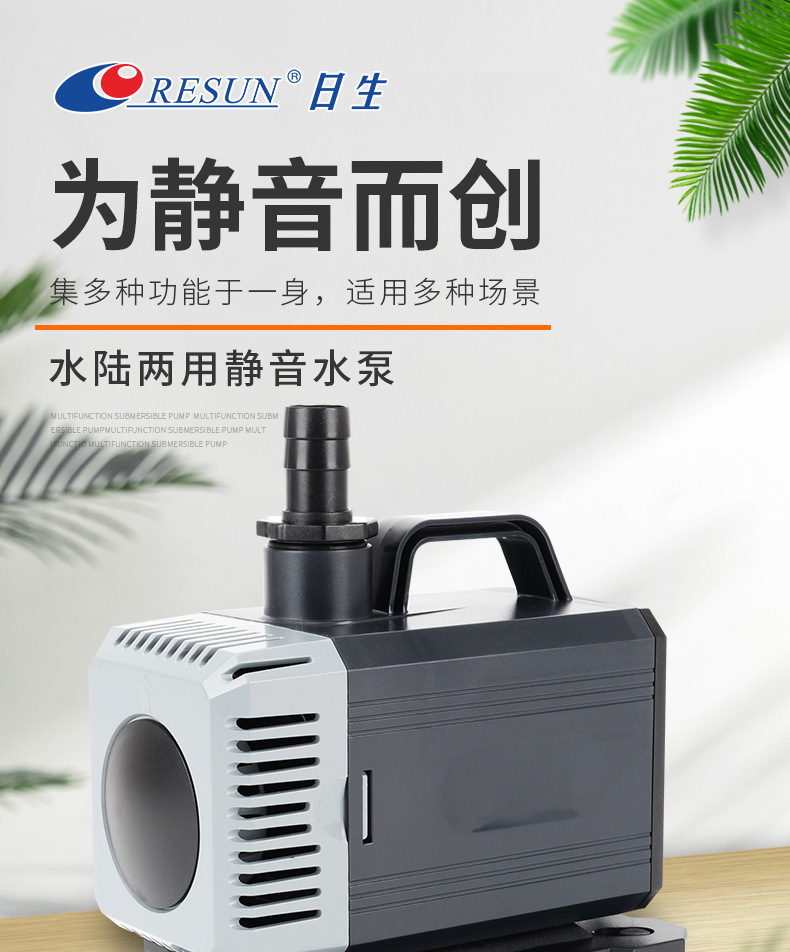 hGyTgvKjy9T/JMf1cqcTitcmcJ01jqYxDipd