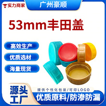 53mm�S���wԴ�^���Sֱ�N�w�ӈA�w����ʳƷ�����|Ҏ���Rȫ����r��