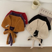 2025�¿��nϵᘿ����և������ü�ɫ���}�yë�����ְٴ�W���ɐ�