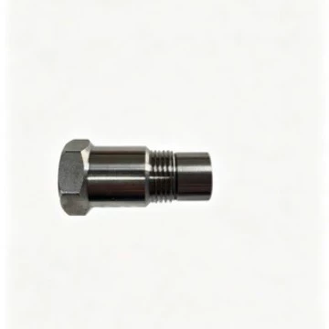 Automotive Sensors Automotive Precision Hardware Engine