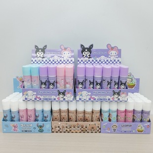 �羳��ͨ�����tʷ���愓��DIY���~�z��ͯ���ֵ�ֹ����g���w�z