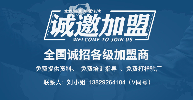 hGyTgvKjy9T/JMf1cqccinOYHSxum4jLRsp+