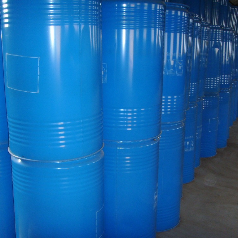 C8醇/正辛醇桶装香水原料高纯高纯度