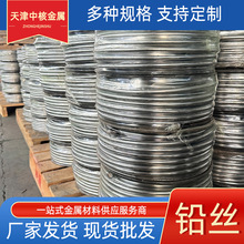 �U�z�U���U�|�߼����U�z�U�z�S�ҬF؛��ܛ�U�z�U�����U�z�����