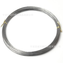 �����O�� ��·�� �t�����܃x����304 316L���P�ë���� ܛ�B�P��