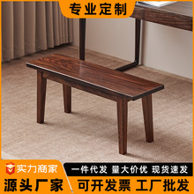 �ں���ľ��ʲ����ʲ͵��L�l�����ʺ��sȫ��ľ��ľ�F�����s����