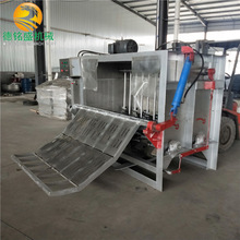 һ��؛Դ�S�����i��ë�C 180��ȫ�iȥë�C ���i�����O����ˮ��