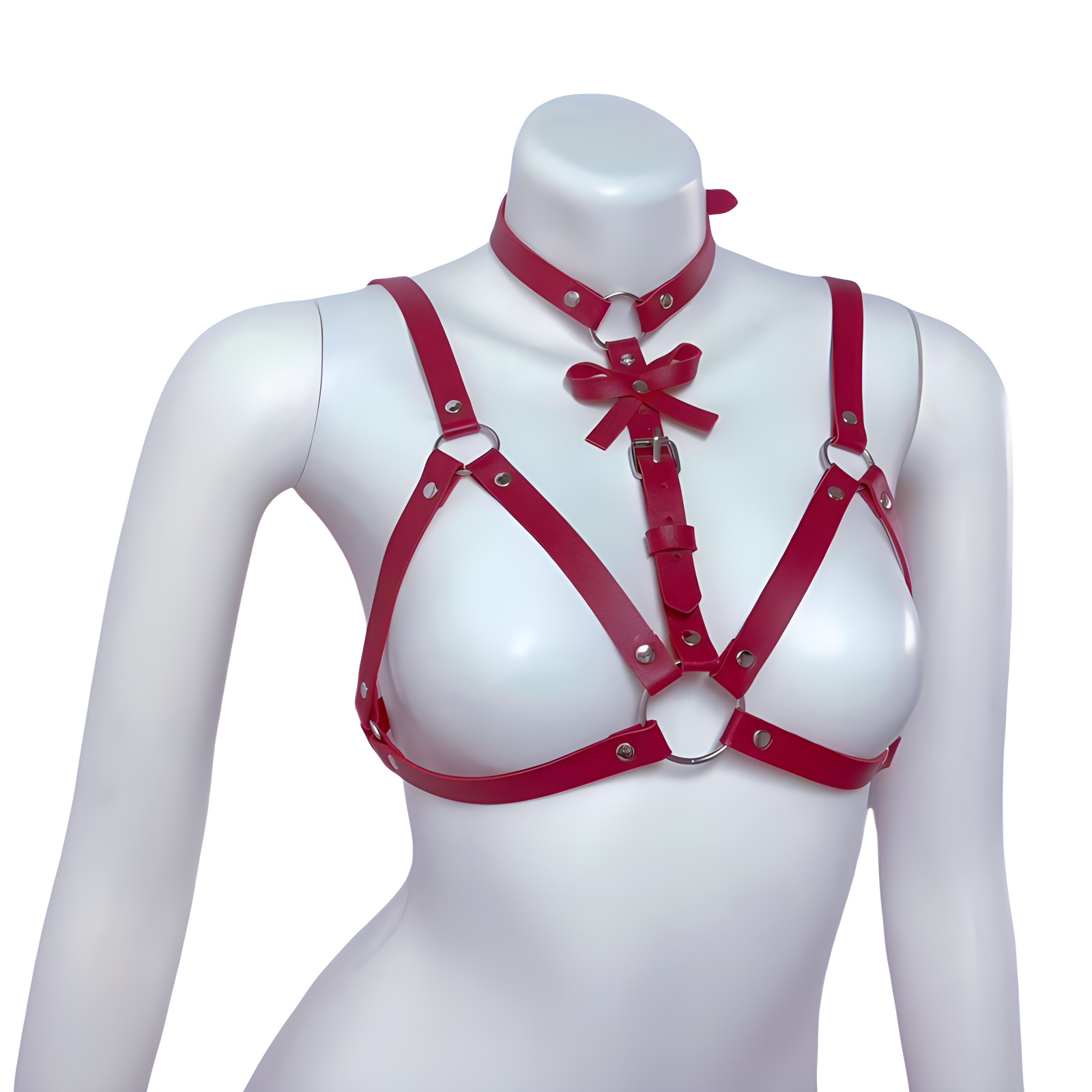 a09219951d658eaf53123d9a9c576c