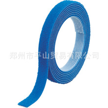 ��ɽTRUSCO ħ�g�N �p�������� MKT-20W-B�{ɫ