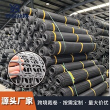 �����������ȦɽȦ��Ȧ���ׇ����u���Bֳ�W�p������W�������ˮ