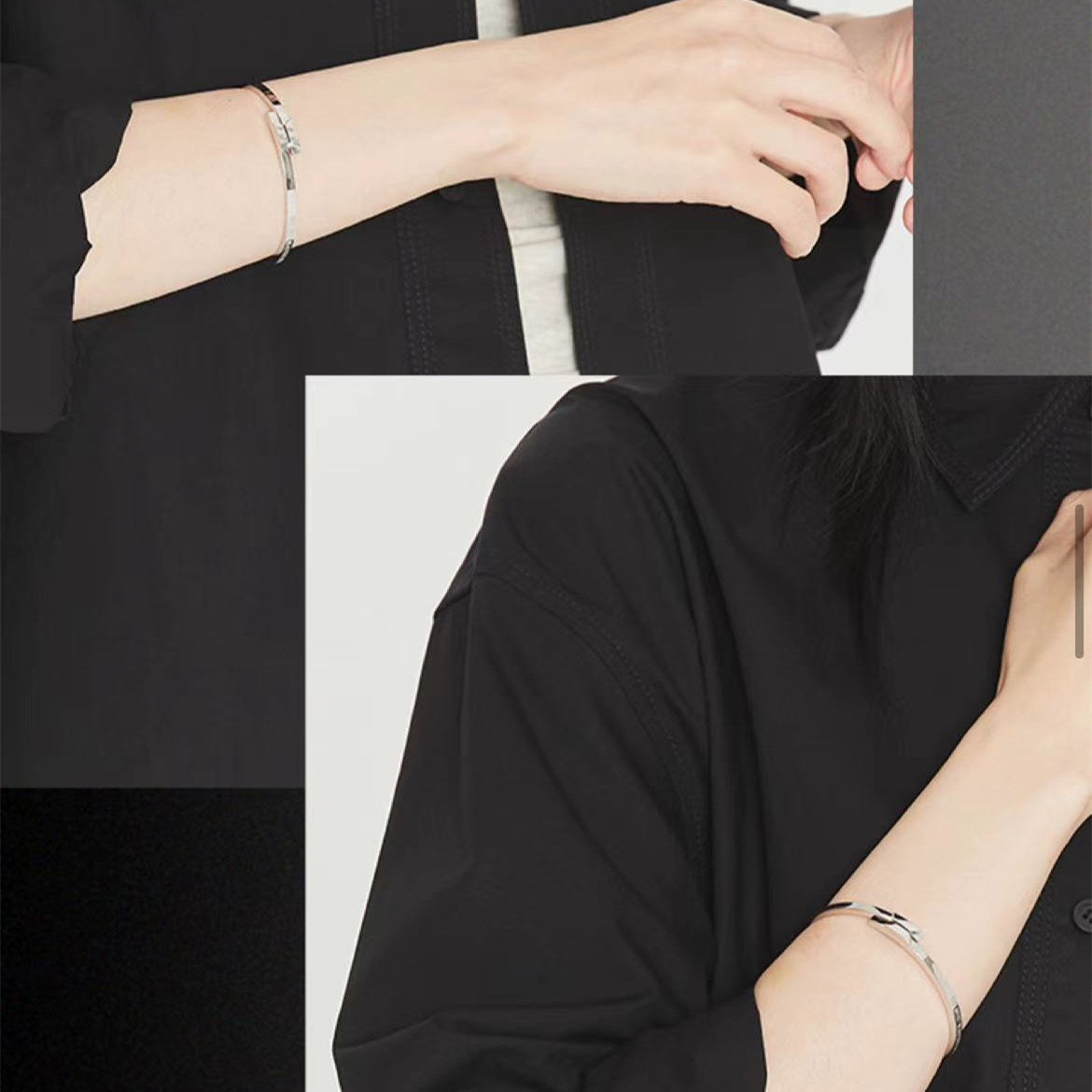 微信图片_20220628172737