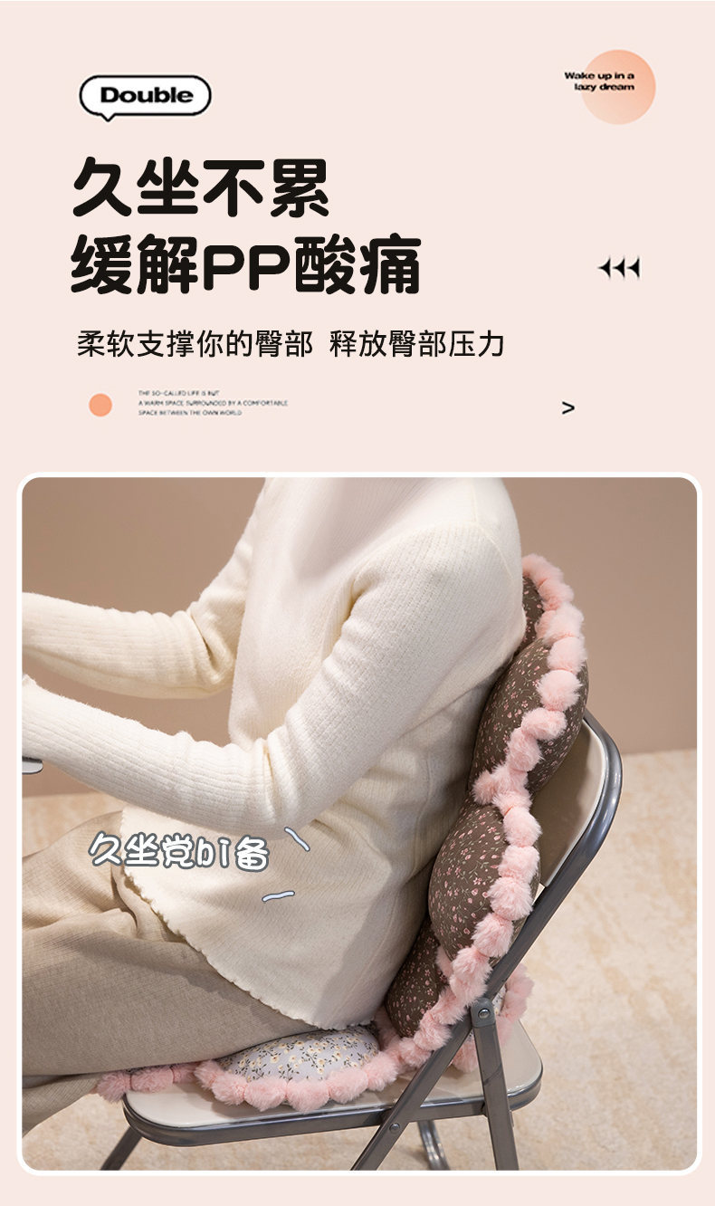 O1CN01DRk2LB1PlY6dRWHVP_!!2215413681881-0-cib.jpg