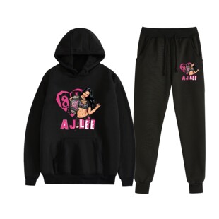 ��Ʒ���R�������uAJ Lee Love Bitesӡ����ͨ�Bñ�l�����b