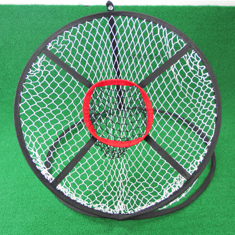 �߶����и���ϰ������Я����ϰ��golf�и���25Ӣ���и���