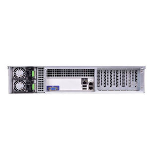 �m��춌��·�����PR2510P2U�C��ʽ�惦Server���C���������÷���