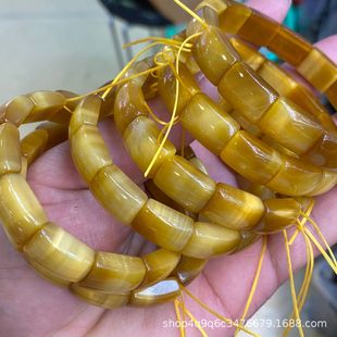 ��Ȼ�߼�����ʯ���ƻ���ʯ�����ľ׃ʯ����ʯ�����Ʒ���l