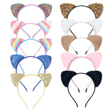 �羳؈����l����ɫ�[����Ƭ���^��ë�q��̖���y������䱪�y�l�